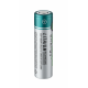 Pilha / Bateria Recarregável Bap Energy 18650, 3.500 Mah, 3.6v, íon de lítio, modelo BAP-18650F