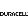 Duracell