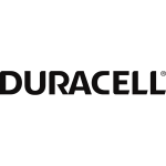 Duracell Duracell