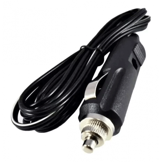 Carregador da Enercell rápido e inteligente para 16 pilhas AA/AAA, modelo EC-1600