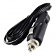 Carregador da Enercell rápido e inteligente para 16 pilhas AA/AAA, modelo EC-1600