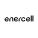 Enercell