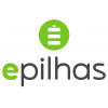 Epilhas