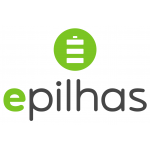 Epilhas
