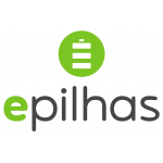 Epilhas Epilhas