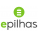 Epilhas
