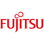 FUJITSU FUJITSU