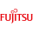 FUJITSU