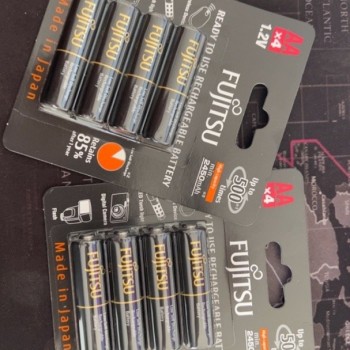 Cliente: Thiago Ruela (MG) . Origem da imagem:  Avaliações da Shopee