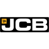 JCB