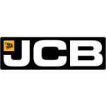 JCB JCB