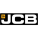 JCB