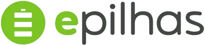 Epilhas