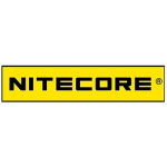 Nitecore