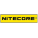 Nitecore