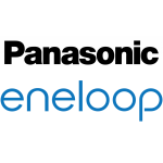 Panasonic Panasonic