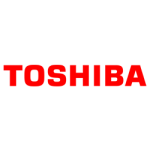 4 Pilhas AAA (PALITO) Recarregáveis da Toshiba, 950 mAh