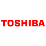 Toshiba Toshiba