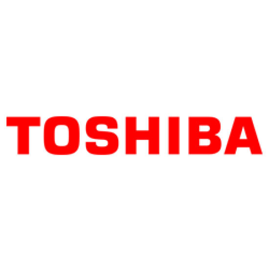 4 Pilhas AA Recarregáveis da Toshiba, 2600 mAh