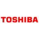 4 Pilhas AA Recarregáveis da Toshiba, 2600 mAh