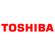 2 Pilhas AA Recarregáveis da Toshiba, 2600 mAh