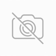 TESTE DE  R$ 1,31