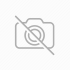 TESTE DE  R$ 1,31